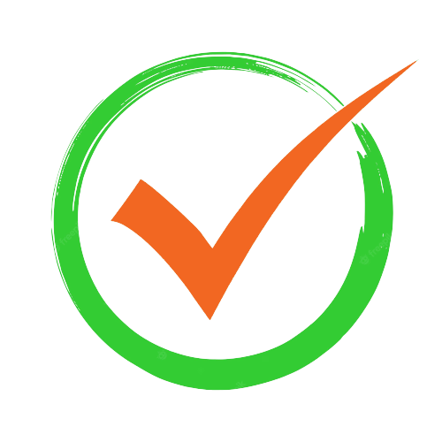 Tasks in a residential community